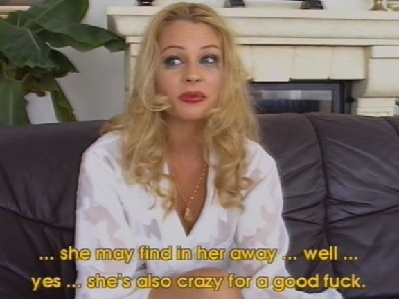 "Mix"  Private Gold 14 Sweet Lady 1_2 SiteRip