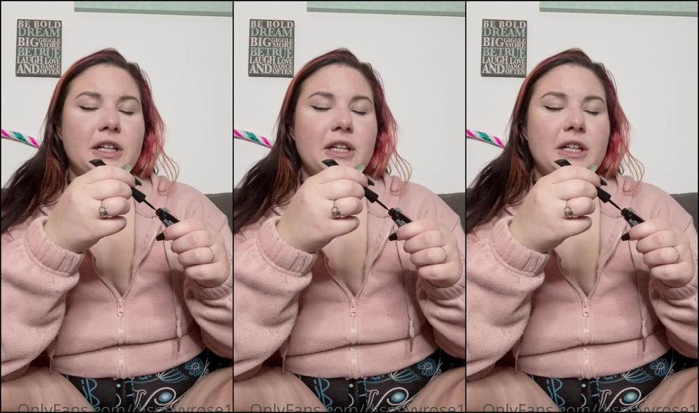 Disneyyrose It S A Bit Chaotic But If You Re Down