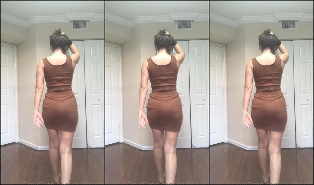 Alinaangel Happy Valentine S Day