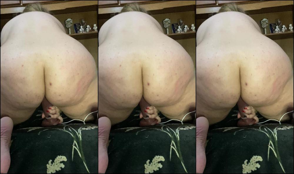 Ellared 3003697259 09 04 2023 Double It To Do It Even Better