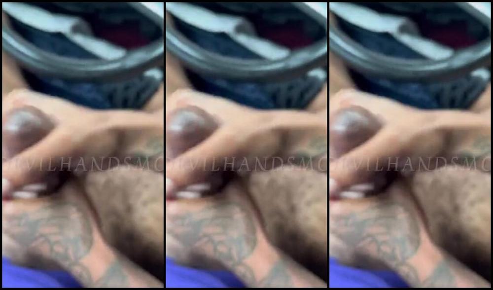 Devilhandsmo Onlyfans51P