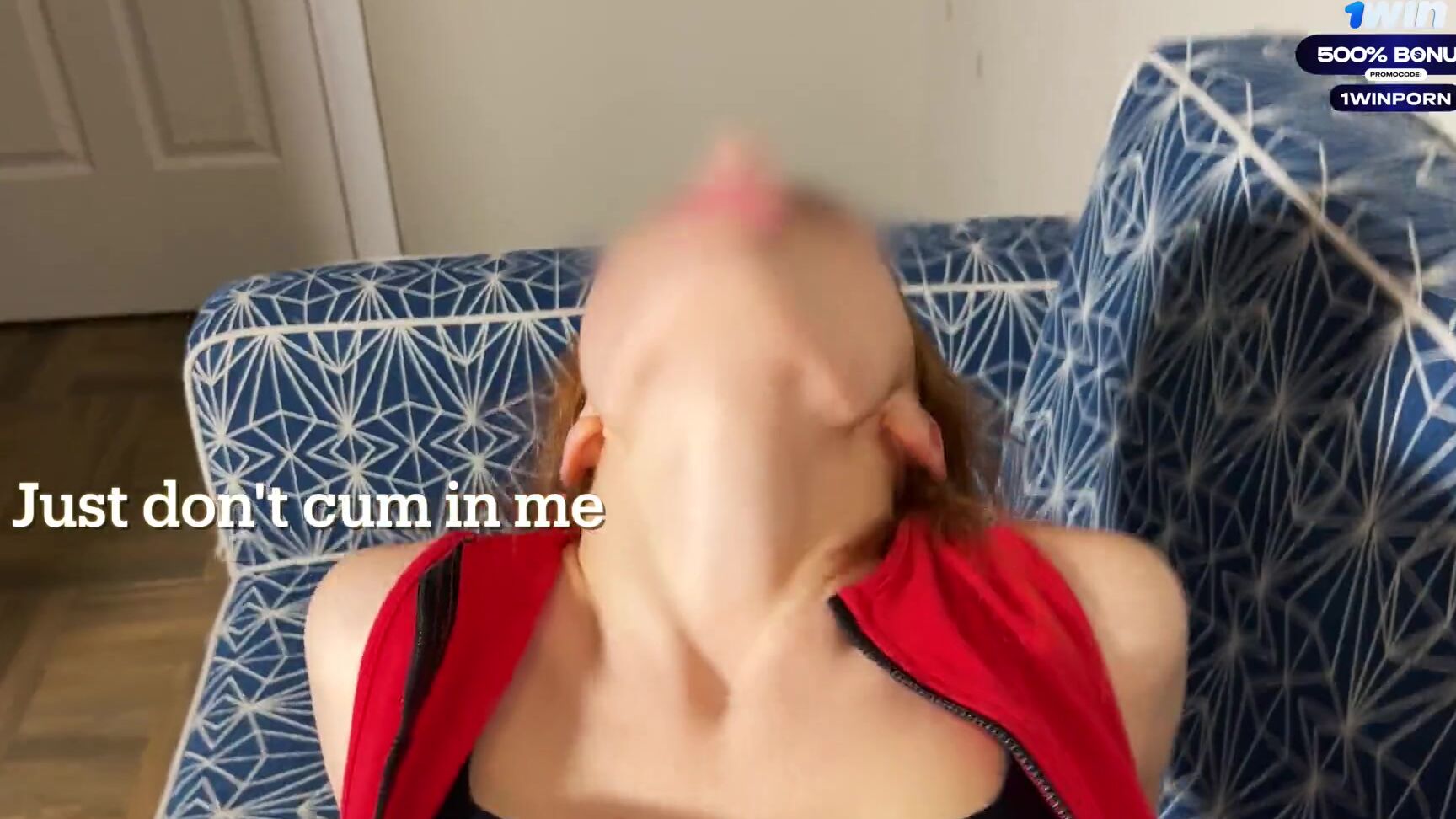 MyRedFoxGirl CumShot Compilation Part 2 Pornhub