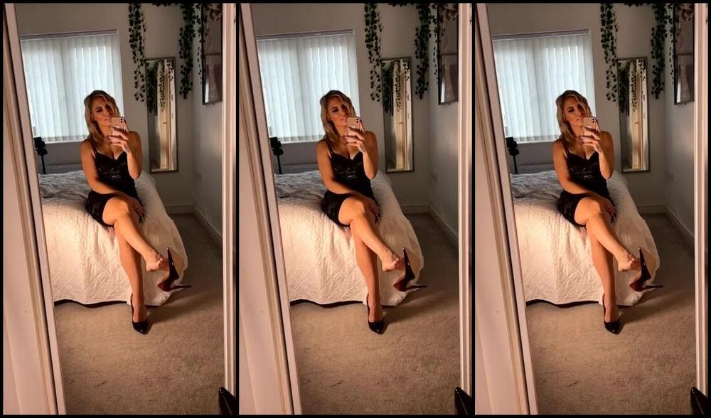 Goddesssuzie26 06 05 2024 Onlyfans Video My Dinner Was Soo Good