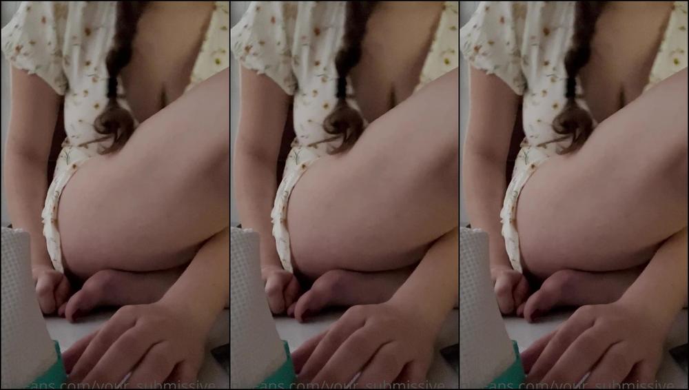 Your Submissive Doll My This Months Q A Thanks For Asking Your Questions