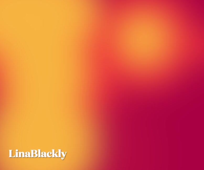 "LinaBlackly" asmr, audioonly, femaledomination, lesbians, mommyroleplay Mean Lesbian Mom Punishes Daughter manyvids