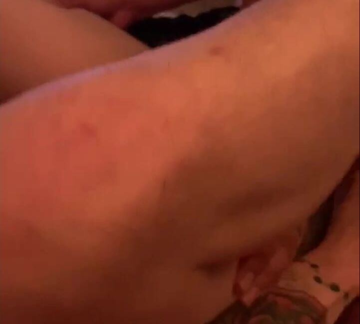 Tsjaydalove Flip Fucking With Me Riding Him Until I Cum