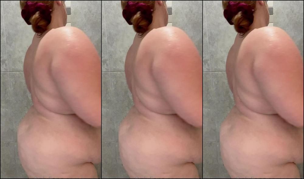 Ncandt 2448665003 05 09 2022 Shower Time Join Me