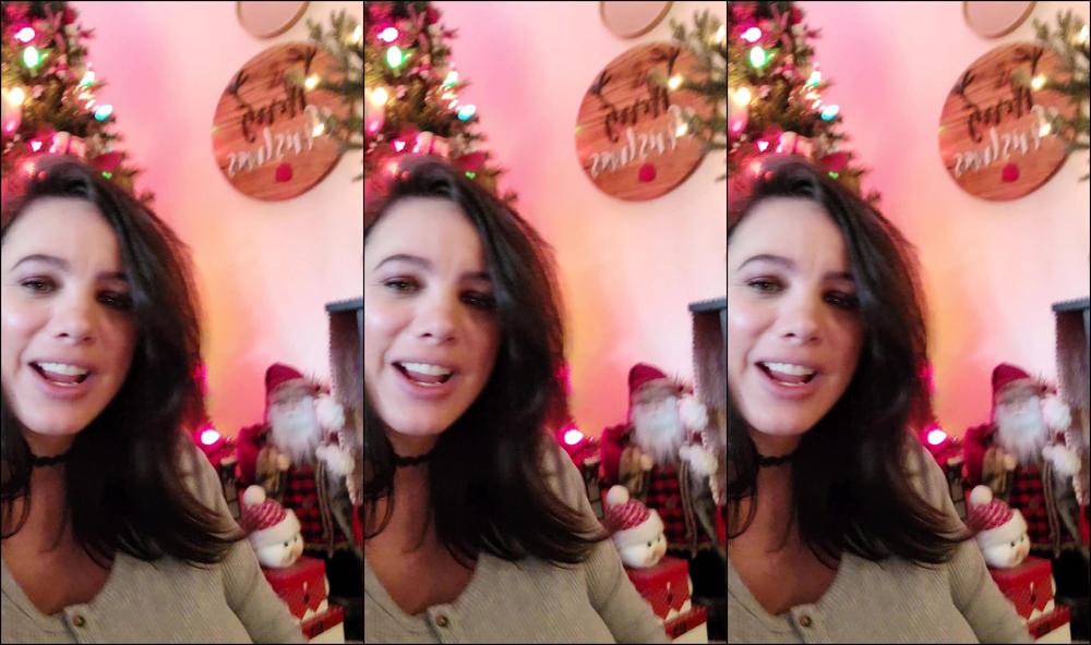 Thebrittanyxoxo Daily Ramble Sorry I M Not Much Fun Allergies Are A Pain In The Bum At Times