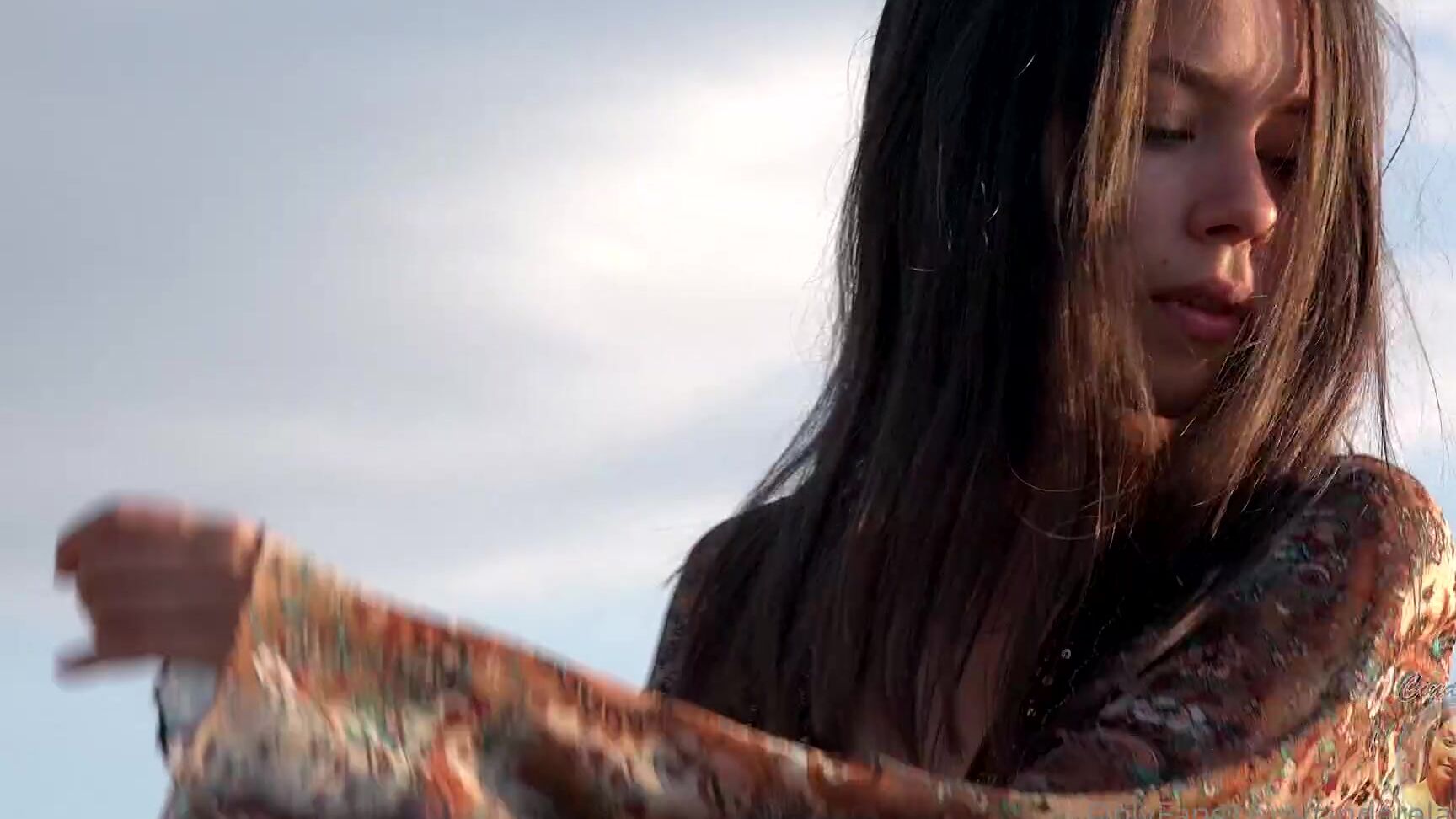 Cinderelastory Onlyfans Gqjd Sxt Yyou Jt Source Video