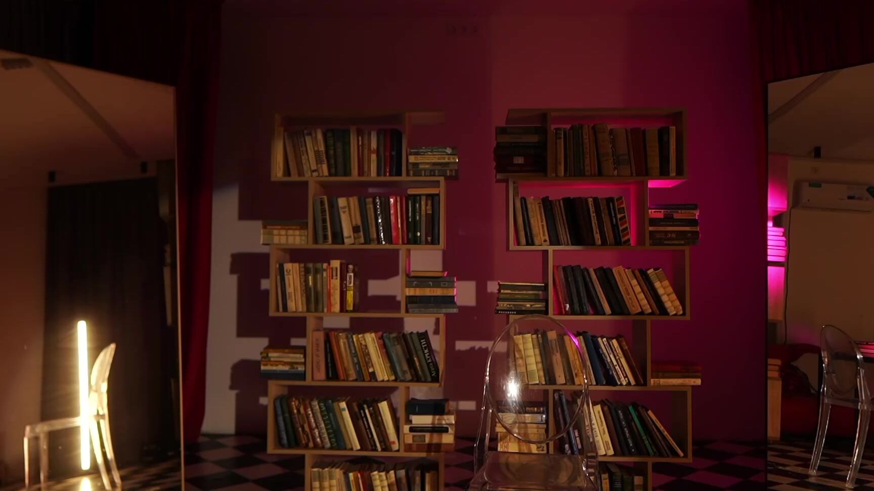 Chaturbate Meganmeow 2025 04 18 22 05