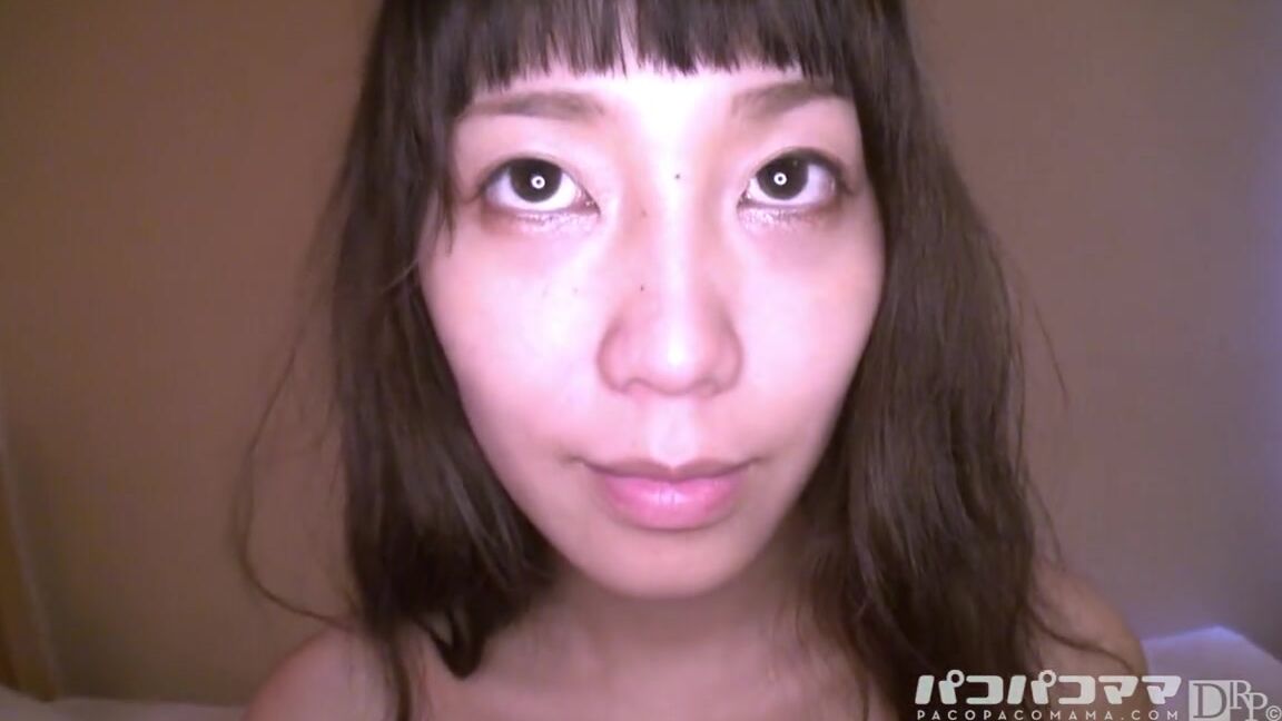 Blowjob, Japan, Pregnant, Creampie, All Sex, Amateur Kanako Miyata №1 SiteRip