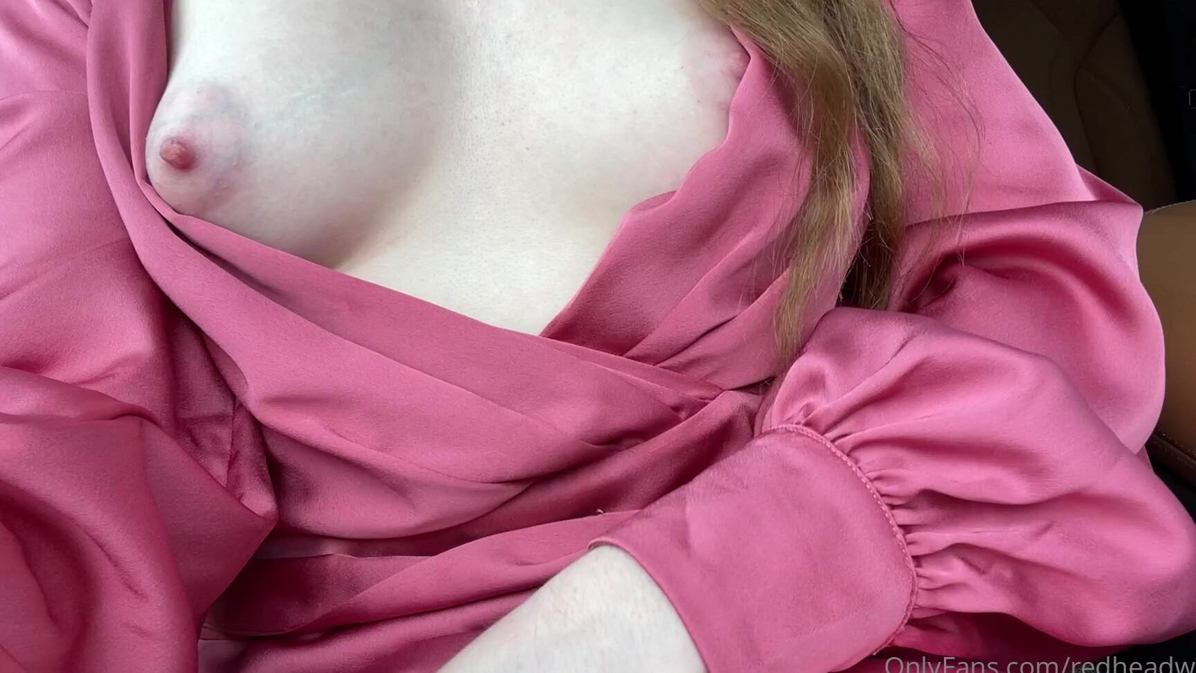 Redheadwinter 2515496990 02 20 2024 Is This Dress Appropriate For A Wedding 2 Mins Disclaimer Private Property Mr Winter