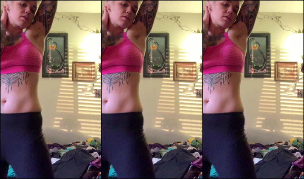 Rubyriots 109996414 12 23 2019 Getting In The Xmas Spirit Tips Are Always Appreciated And Rewarded