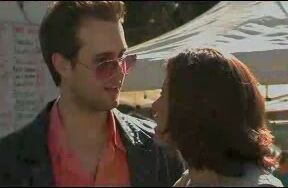 "Mix" The Pet_4 SiteRip