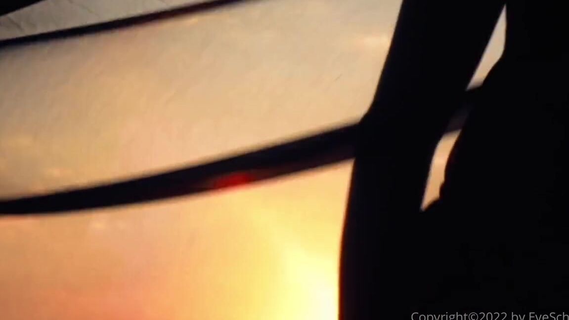 Eve Schwarz Nicknamed Eveschwarz Onlyfans Serving Me Demands A Lot Of Discipline Patience And An Exceptional Level Of Intelligence