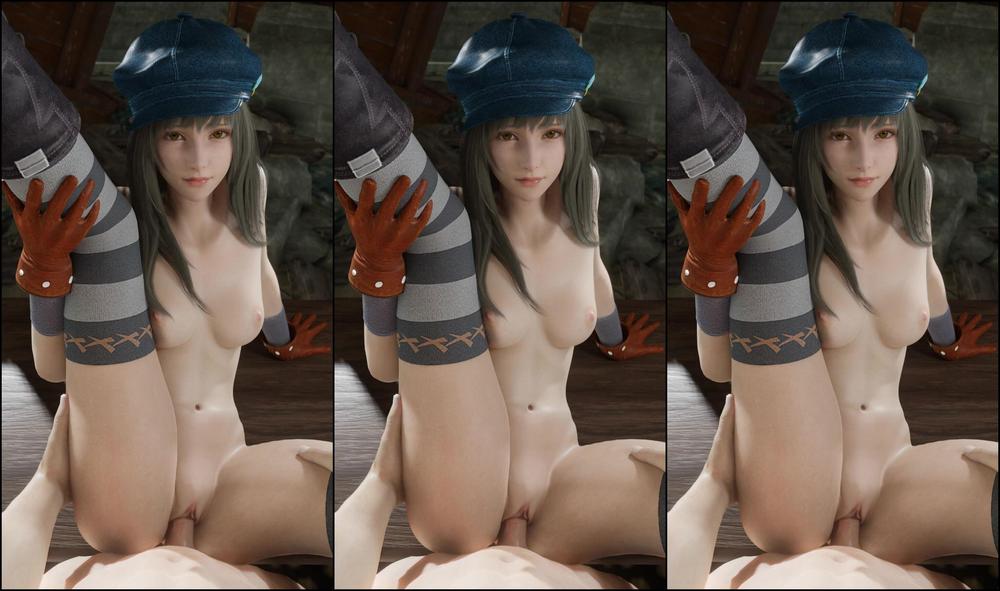 Lazyprocrastinator Kyrie 21 05 08 Multiaudio