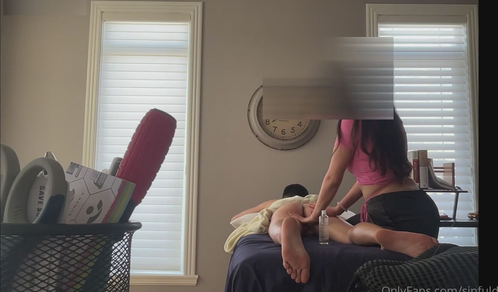 Greek Rmt 1St Appointment