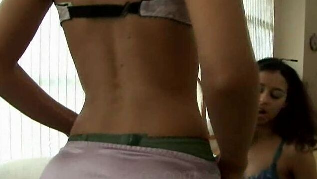 Sexypantydancingmm K