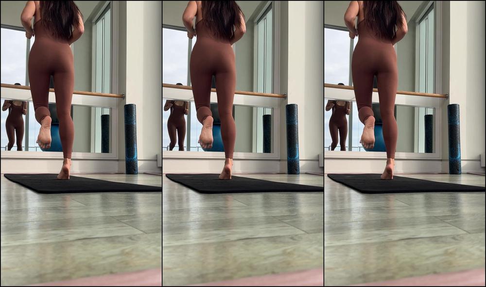 Peachdumpling1 0Hv9Iijde9Cggl9Tspkcm Source