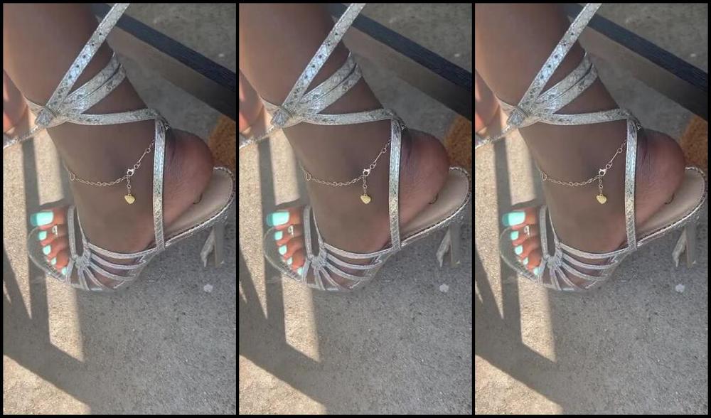 Themelanin Obsession Onlyfans Video 375P