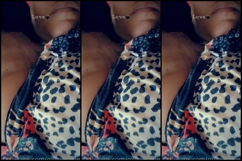 Ab Aka Mywaysoles Onlyfans Seductive