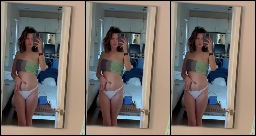 Lil Ann3Frank 0Hbqmjh0Ji05Llpahunxs Source