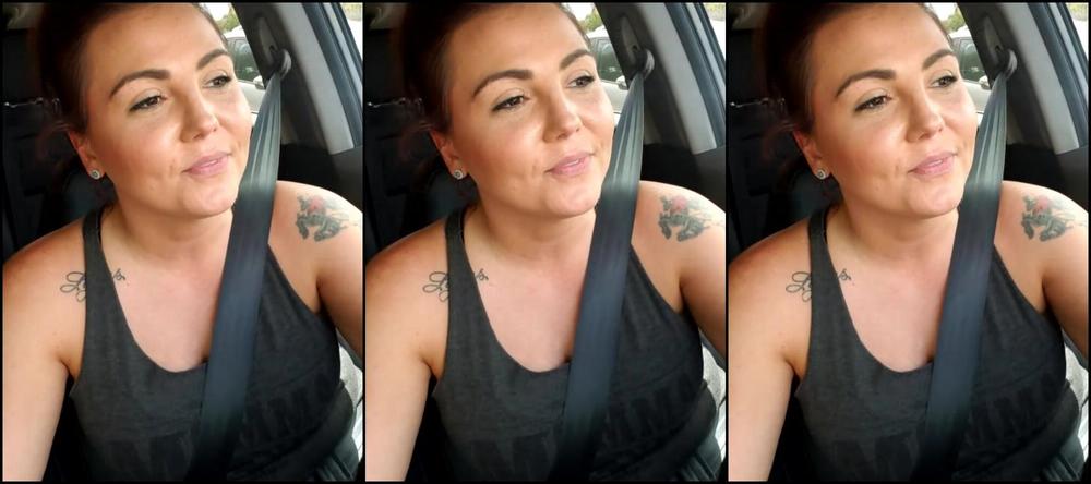 Coyandcocky Stream Started At Pm No Sound Trying To Fix It So I Can Come Back