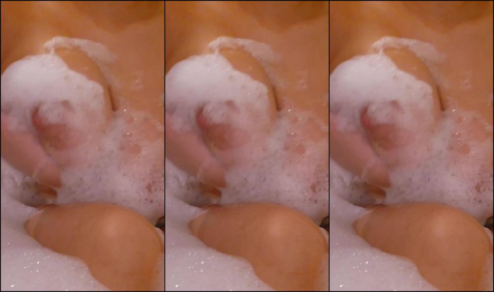 Your Submissive Doll 3438335334 08 12 2024 I Haven T Been This Sore For A Minute