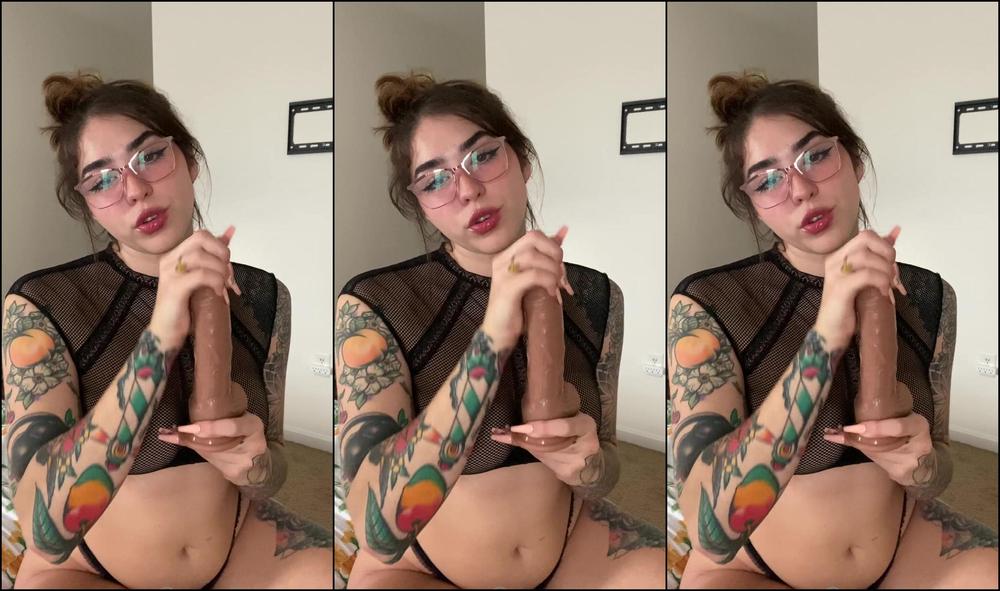 Conejitacarmen Little Span