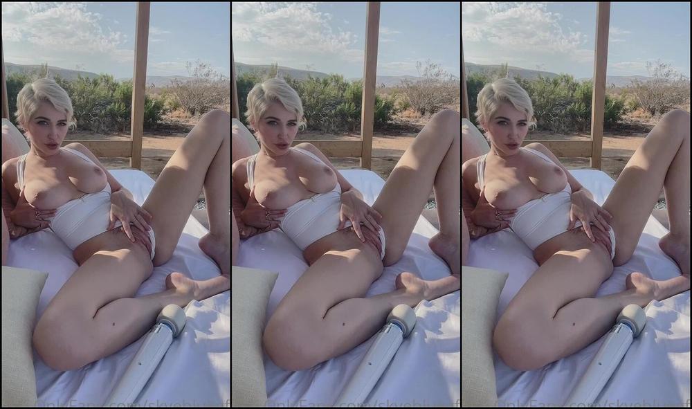 Skye Blue Gzceuodso Bnr B Dtwf Source