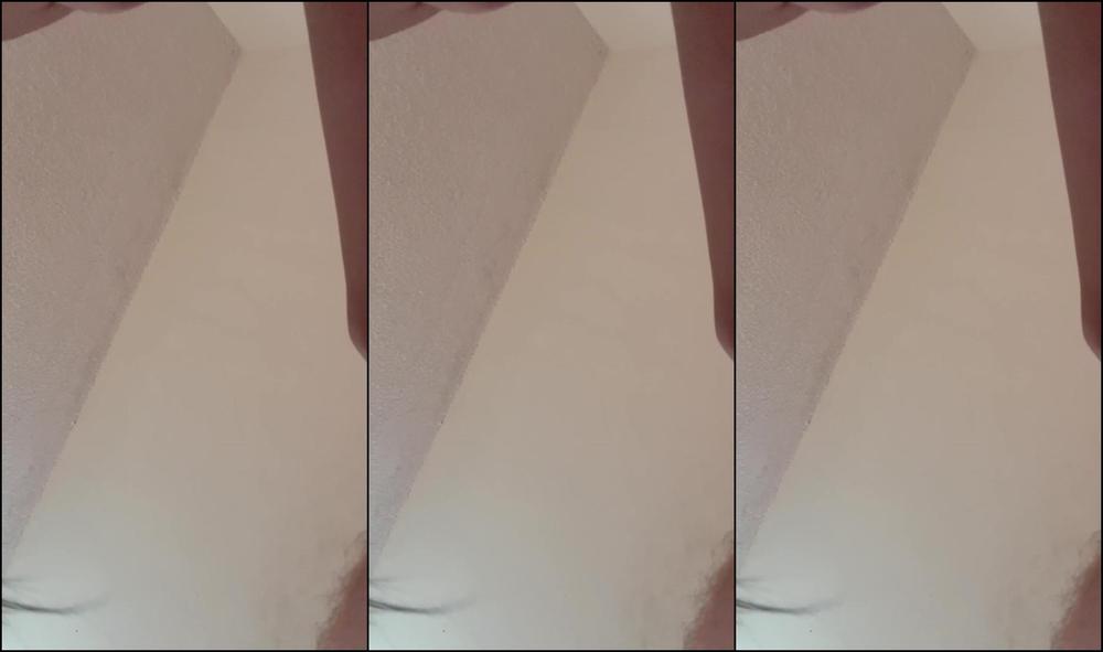 Princessdoris 3436064342 08 10 2024 1210972177