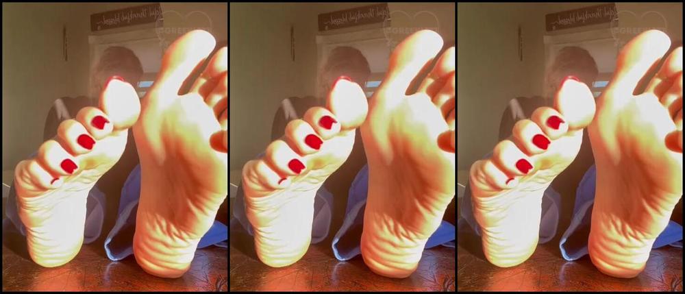 Greek Goddess Li Aka Greekli77 05 05 2024 Onlyfans Video Get Uppppp And Jerk One Out For Me Its Still Early Of Course So Keep