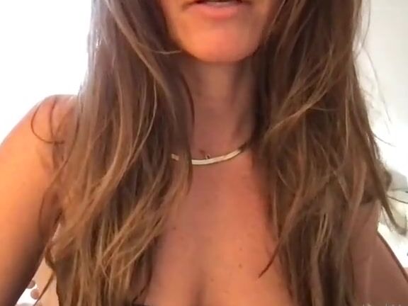 Lord Goddess Maria Onlyfans Update On The Update Rp