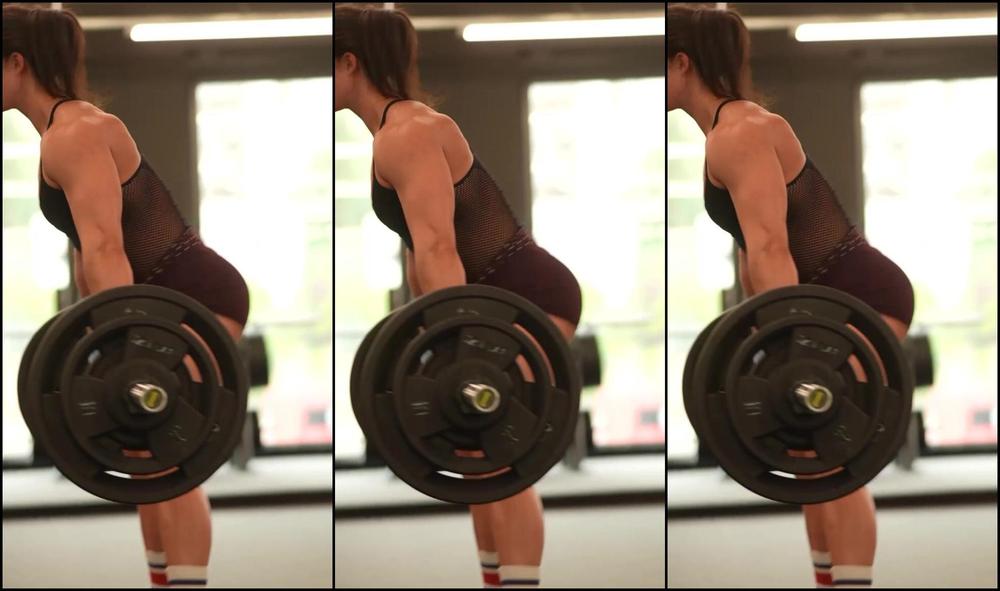 Vladigal 3553521690 11 05 2024 Think I M Strong Enough