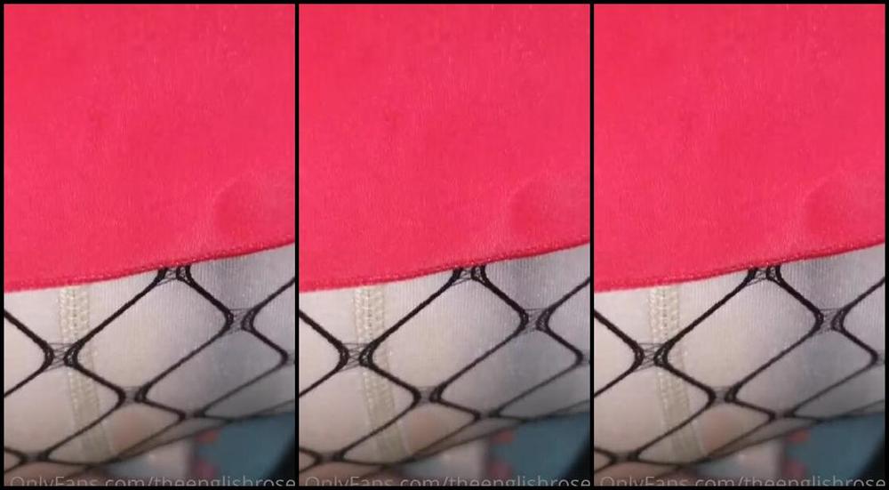 Ukmistressrose Nicknamed Theenglishrose3 Onlyfans Found These On My Phone Today From The Days Before Of Used To Love Watching Myself Inside Jakes 2