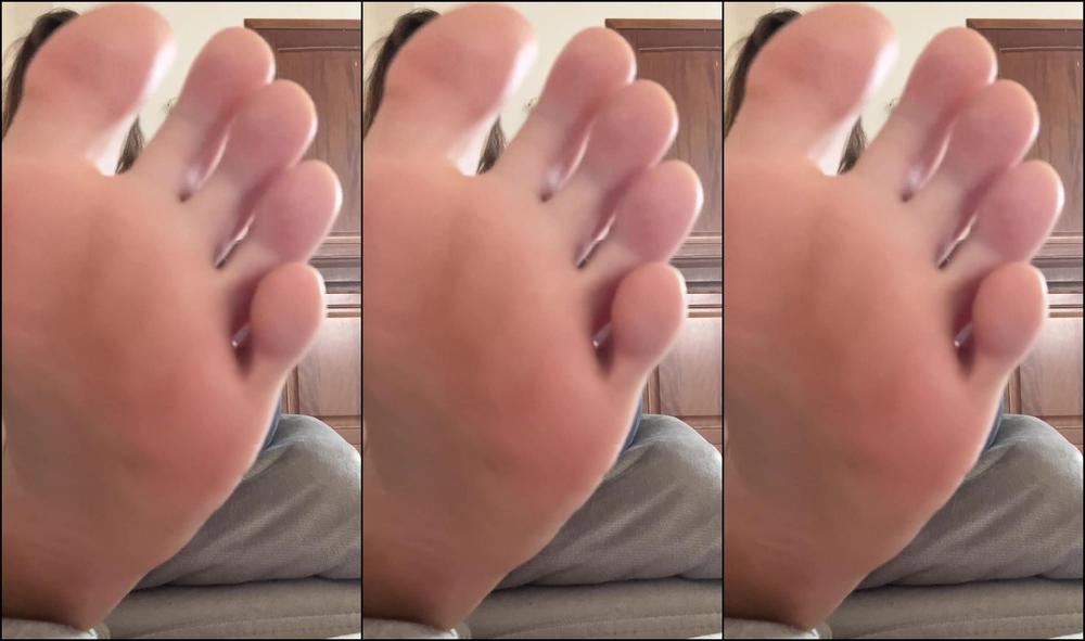 yourdiamondvip 02 06 2023 2893006284 my feet are more important to you than anyone else i miei piedi sono per te pi imp Onlyfans