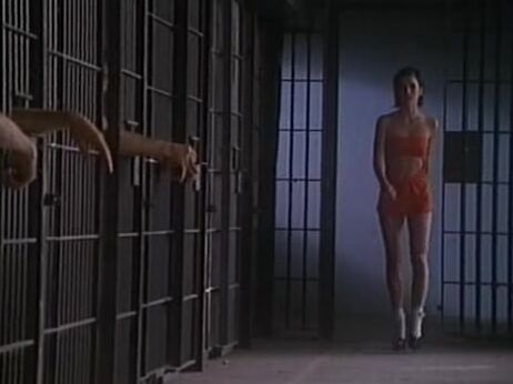 "(Jessica Drake, Shana McCullough, Kristen, Cheyenne Silver, Gia, Evan Stone, Mickey G, Ian Daniels, Evan Stone, John Strong" Facial, All Sex, Feature Les Carnivores du Sexe Pleasue / Colmax