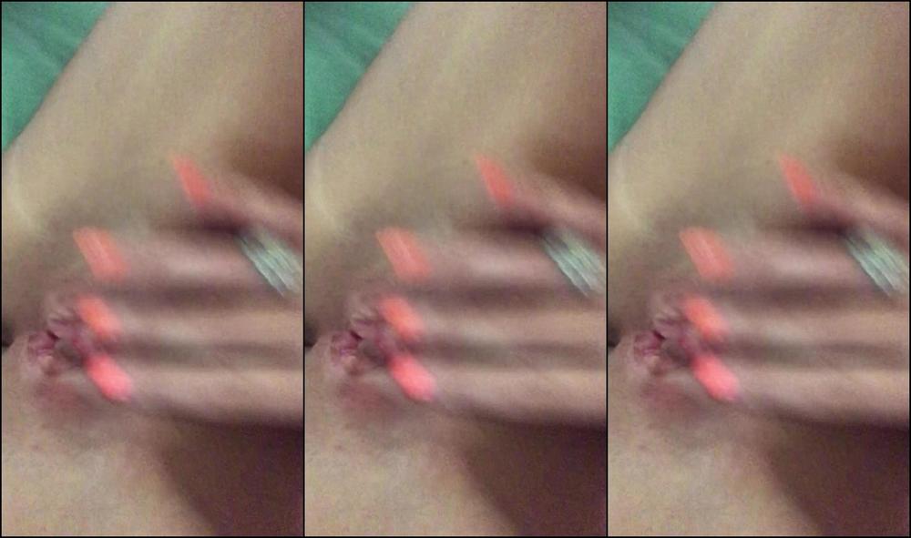 Staceysaranxxx I M So Fucking