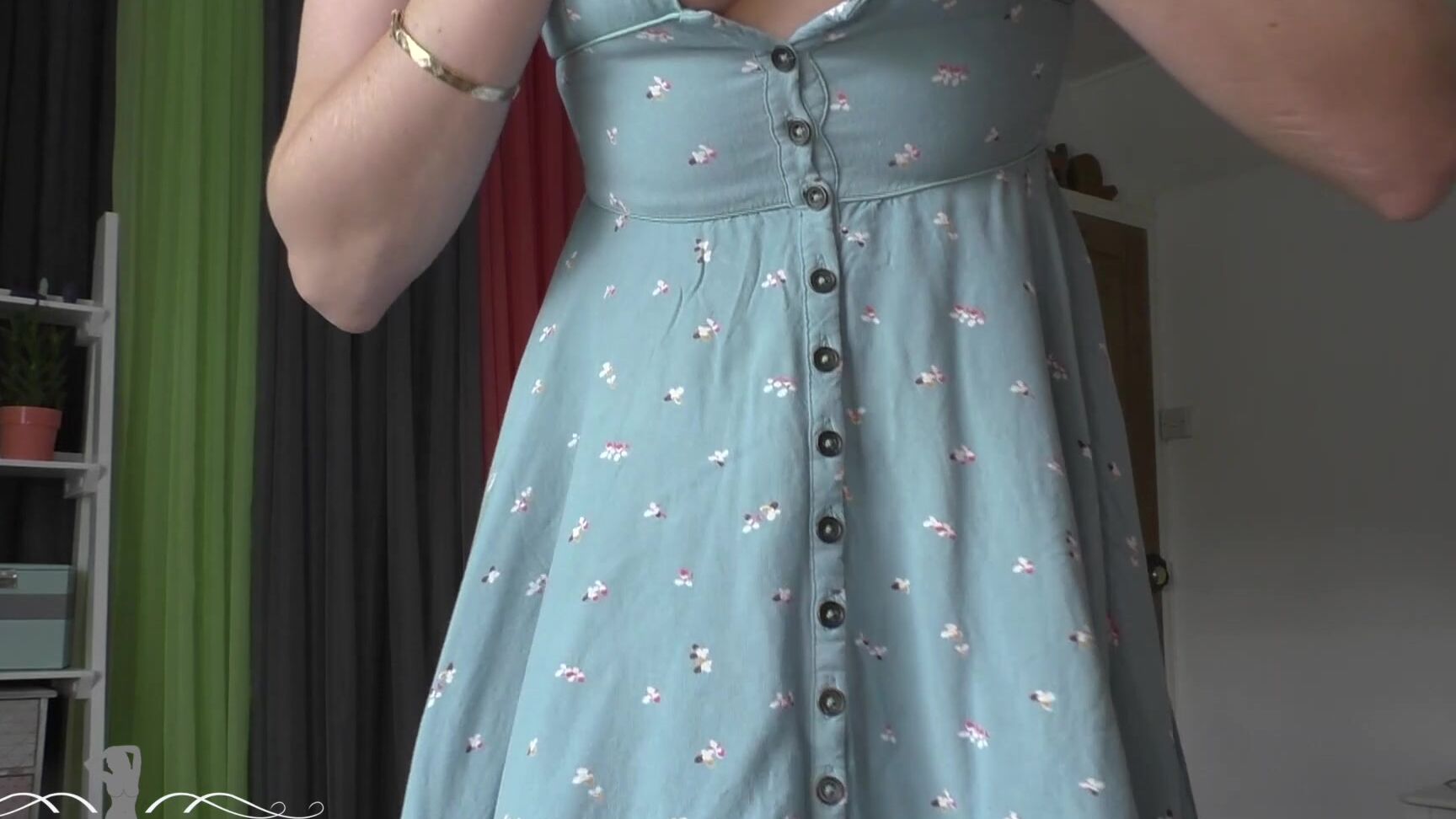 Belle Lou Can I Make You Desire Me More Than Anything Else In The World