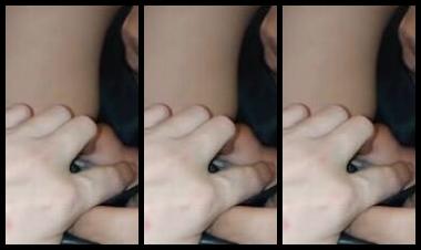 Arabicdominatrix Worship Goddess