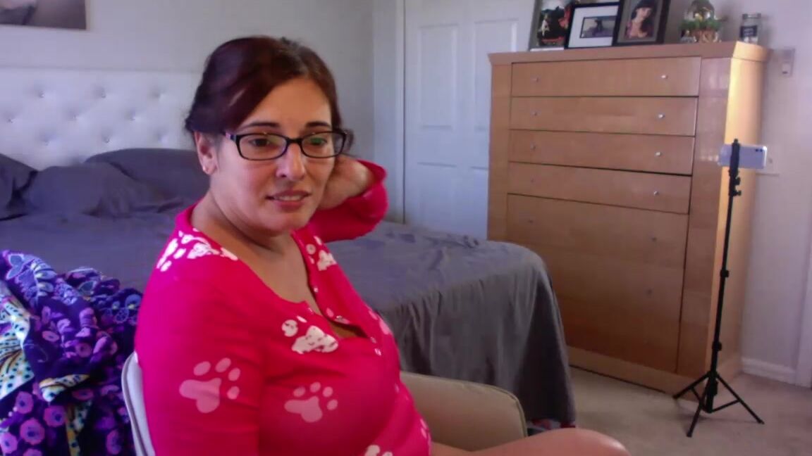 twopeacockprod-03-12-2020-1379031707-stream-started-at-12-03-2020-04-52-pm