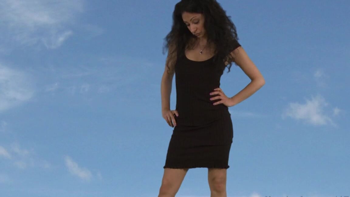 Paraphilia51 - Turned Into Little Fags Clips4Sale