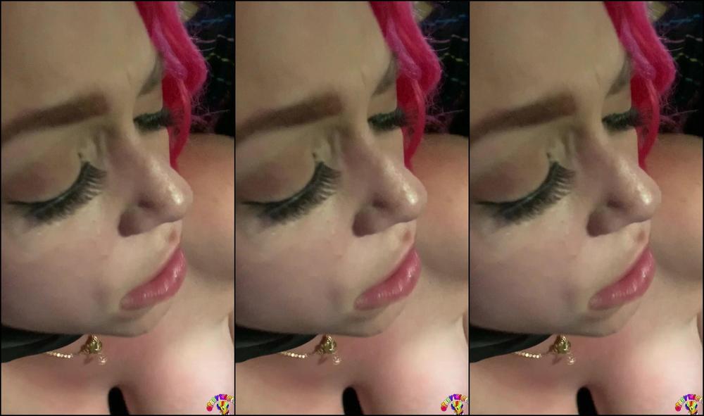 Gibbytheclown Gibby And Mandi May Jeep Adventures