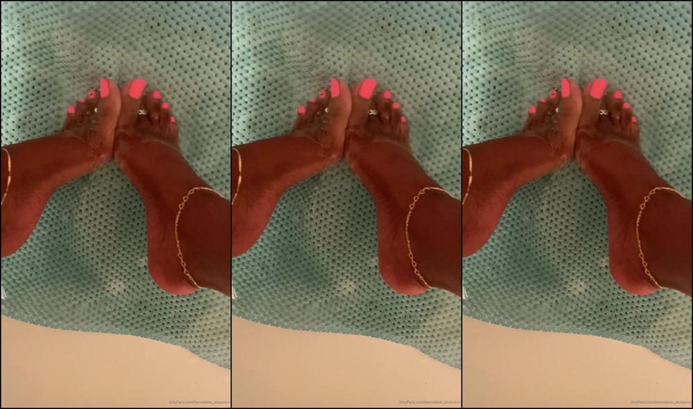 Themelanin Obsession Nair It Until Then