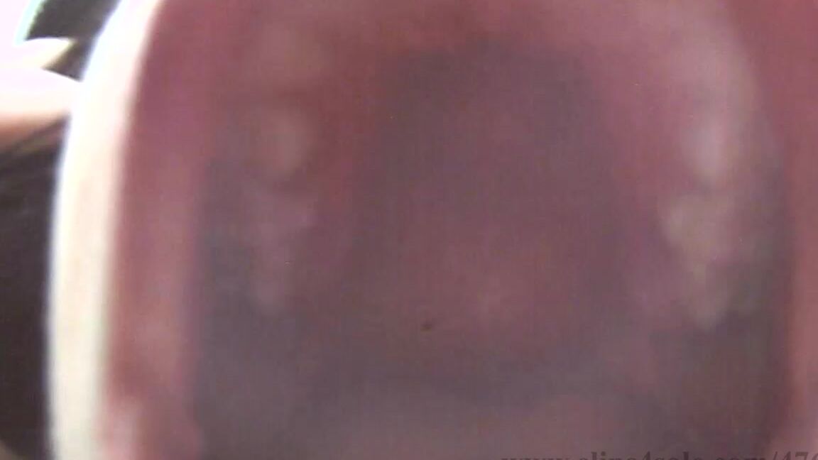 Paraphilia51 - Hanging By A Thread Clips4Sale