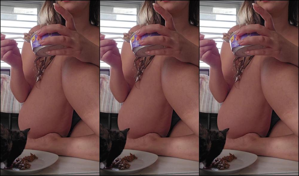 Your Submissive Doll 3422334482 07 31 2024 Not How I Expected To Spend My Afternoon Now I M Not Sure What I Ll Do With