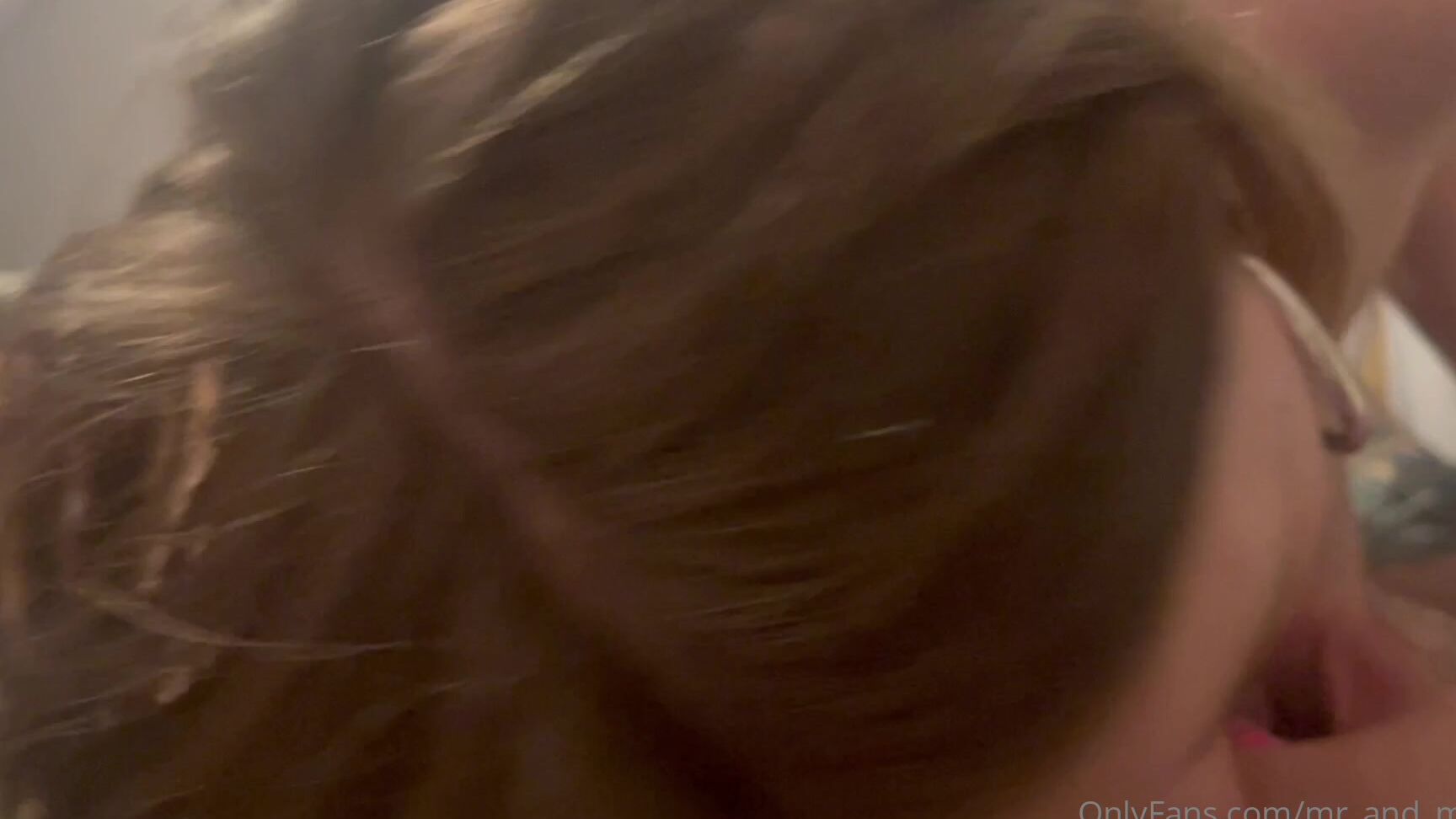 Valentine B 0Hc6P1Res93Mafumek9Z3 Source