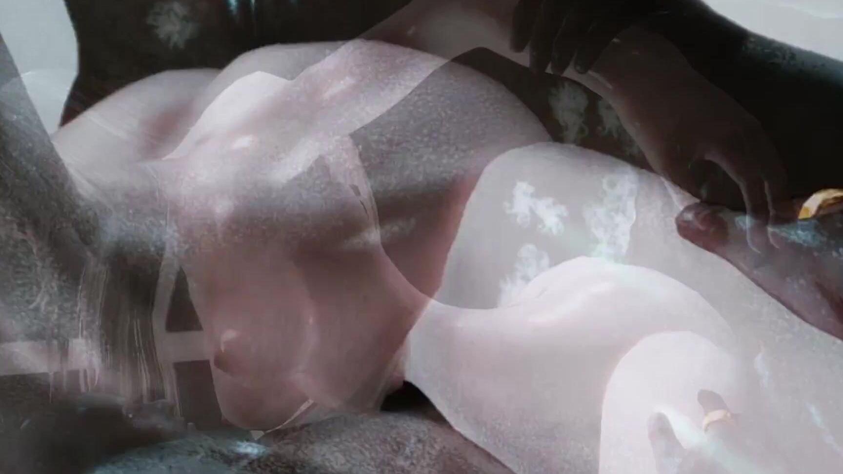 "Princess Cum" 3Some, Public, Outside, Skyrim, 3D Hentai, 3D Anime, Uncensored Hentai, Kda Ahri, Fitting Room, Black Man, 3P, Cosplay, Fantasy, Game, Suggest Princess Cum skyrim ahri 3P in the fitting room pornhub