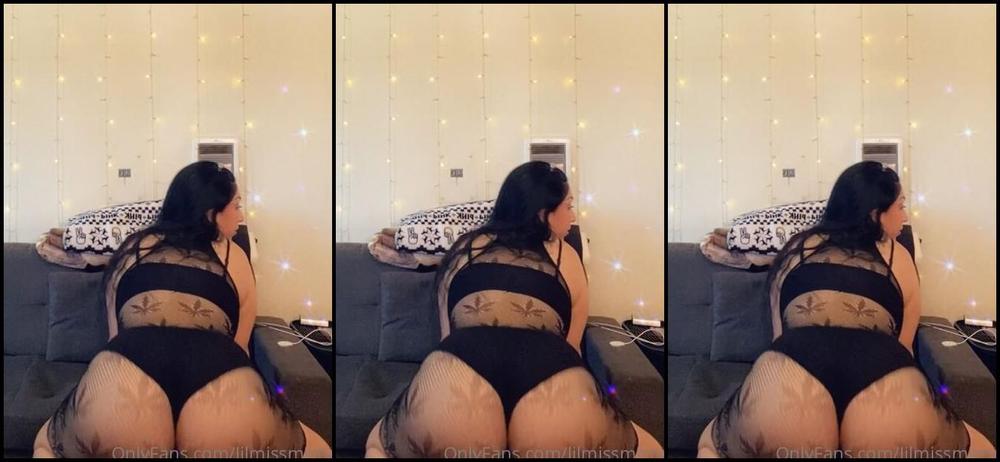 Lilmissmisty1 2369746273 02 20 2022 276848314