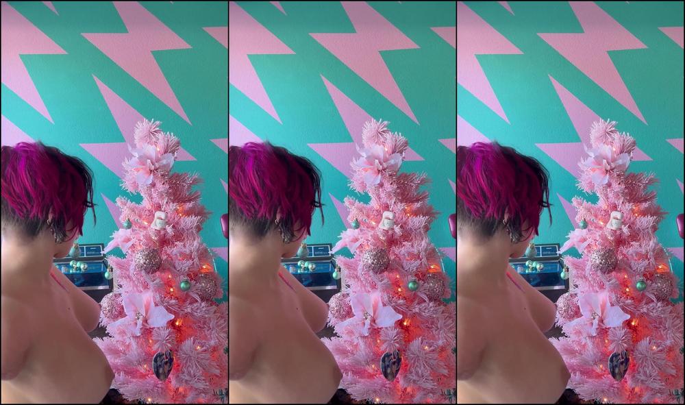 Retalliate 3620994944 12 25 2024 Merry Christmas